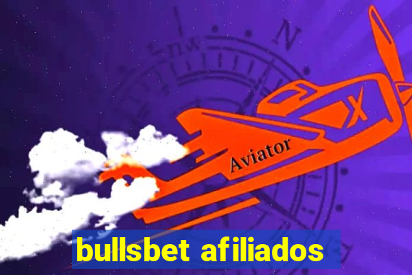 bullsbet afiliados